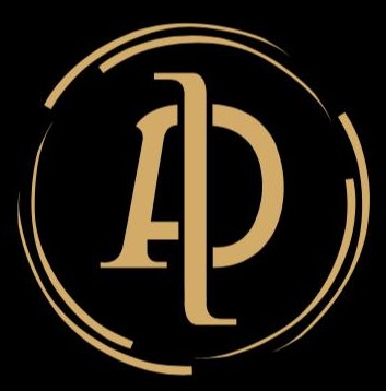 Alpra Interiors
